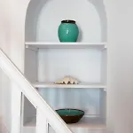 Traditional Split Level House In Hébergement de vacances *