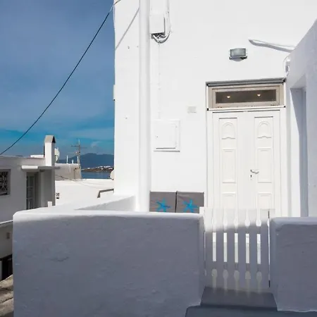 Traditional Split Level House In