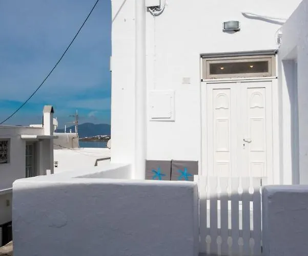 Traditional Split Level House In