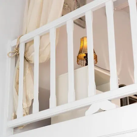 Traditional Split Level House In *