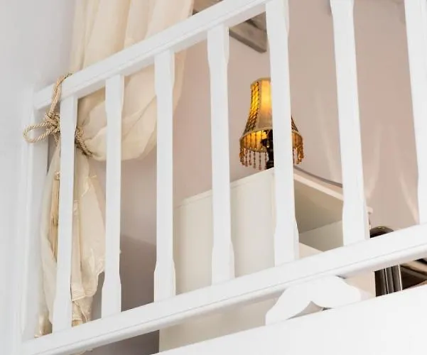 Traditional Split Level House In *