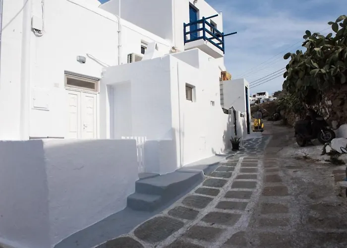 Ferienhaus Traditional Split Level House In *